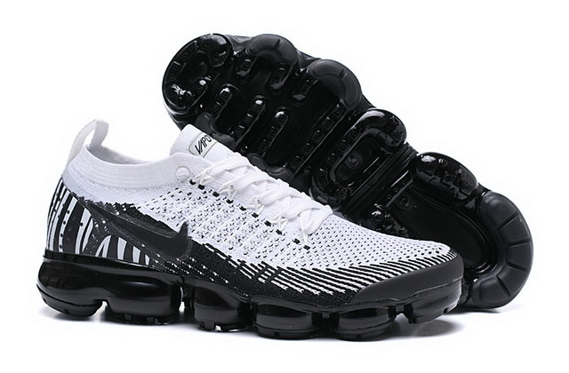 Nike Air Max 2018 020